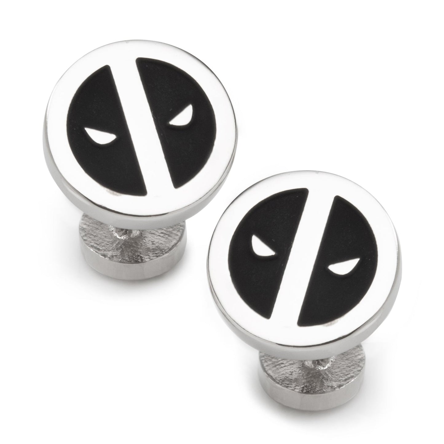 Marvel Deadpool 3 Piece Gift Set - Cufflinks.com - Flyclothing LLC