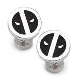 Marvel Deadpool 3 Piece Gift Set - Cufflinks.com - Flyclothing LLC
