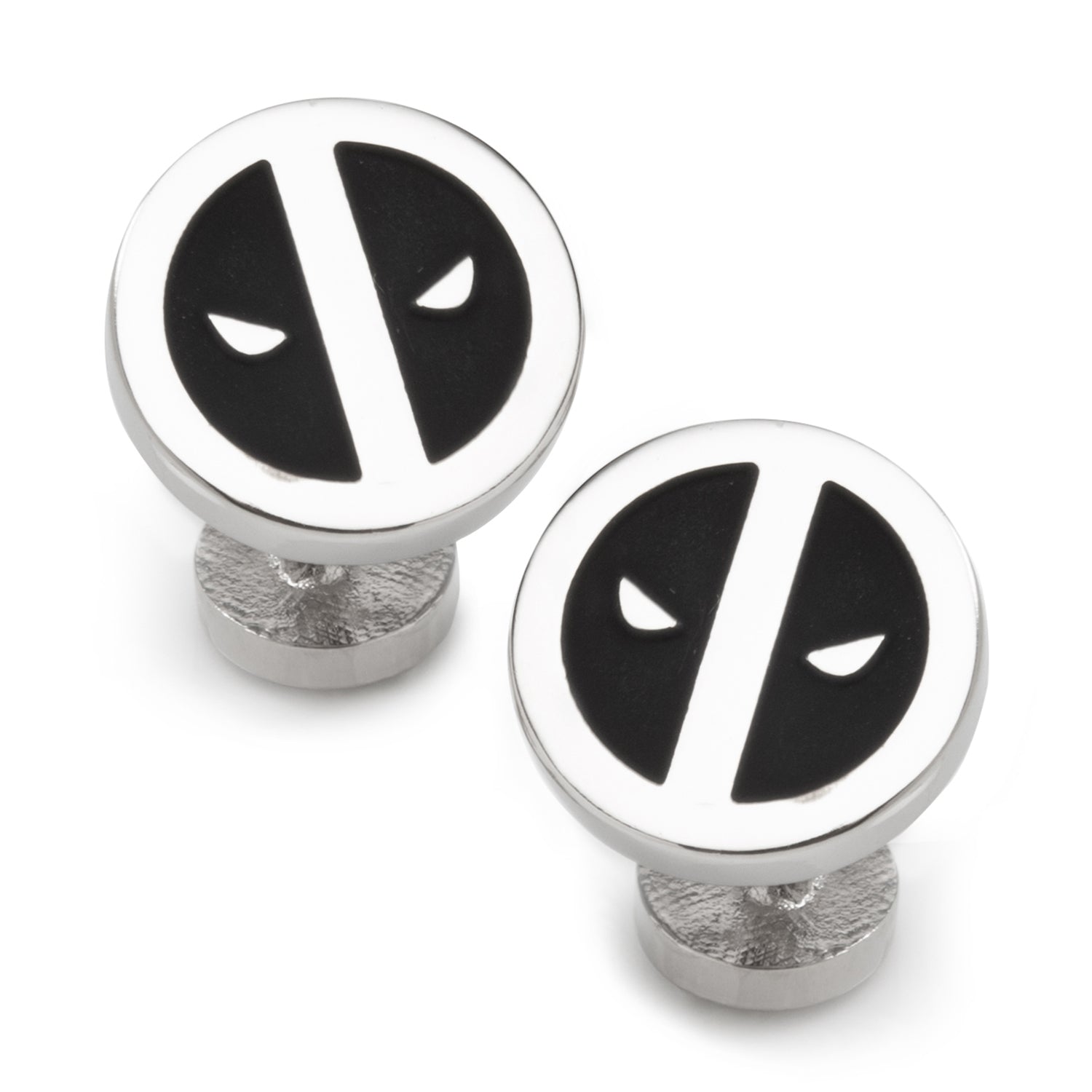 Marvel Deadpool 3 Piece Gift Set - Cufflinks.com - Flyclothing LLC