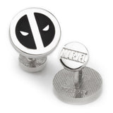 Marvel Deadpool 3 Piece Gift Set - Cufflinks.com - Flyclothing LLC