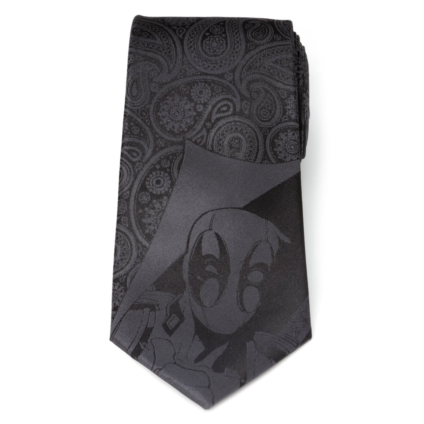 Marvel Deadpool 3 Piece Gift Set - Cufflinks.com - Flyclothing LLC