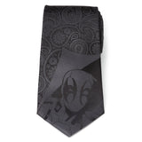 Marvel Deadpool 3 Piece Gift Set - Cufflinks.com - Flyclothing LLC