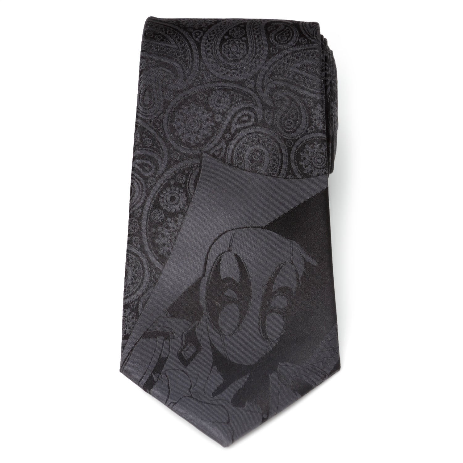 Marvel Deadpool 3 Piece Gift Set - Cufflinks.com - Flyclothing LLC