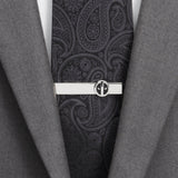 Marvel Deadpool 3 Piece Gift Set - Cufflinks.com - Flyclothing LLC