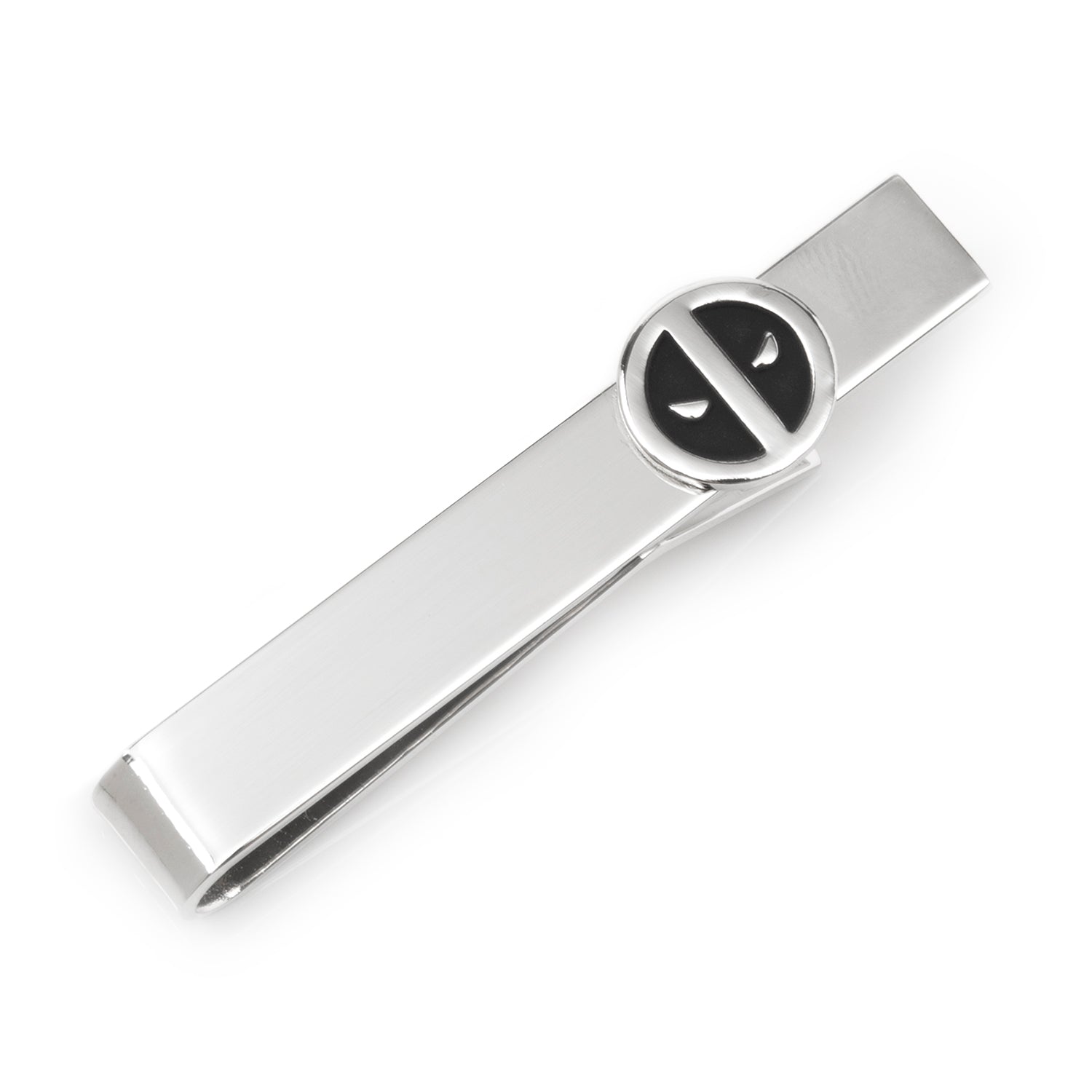 Marvel Deadpool 3 Piece Gift Set - Cufflinks.com - Flyclothing LLC