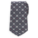 Marvel Deadpool Gray Men's Tie - Cufflinks.com - Flyclothing LLC