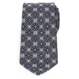 Marvel Deadpool Gray Men's Tie - Cufflinks.com - Flyclothing LLC