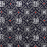 Marvel Deadpool Gray Men's Tie - Cufflinks.com - Flyclothing LLC