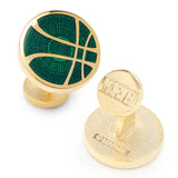 Marvel Doctor Strange Symbol Cufflinks - Cufflinks.com - Flyclothing LLC