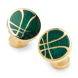 Marvel Doctor Strange Symbol Cufflinks - Cufflinks.com - Flyclothing LLC