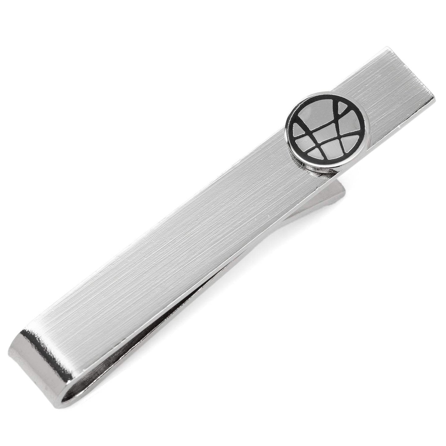 Marvel Doctor Strange Hidden Message Tie Bar - Cufflinks.com - Flyclothing LLC
