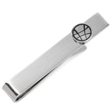 Marvel Doctor Strange Hidden Message Tie Bar - Cufflinks.com - Flyclothing LLC