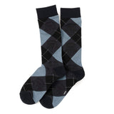 Marvel Guardians of the Galaxy Argyle 3 Sock Pack Gift Set - Cufflinks.com - Flyclothing LLC