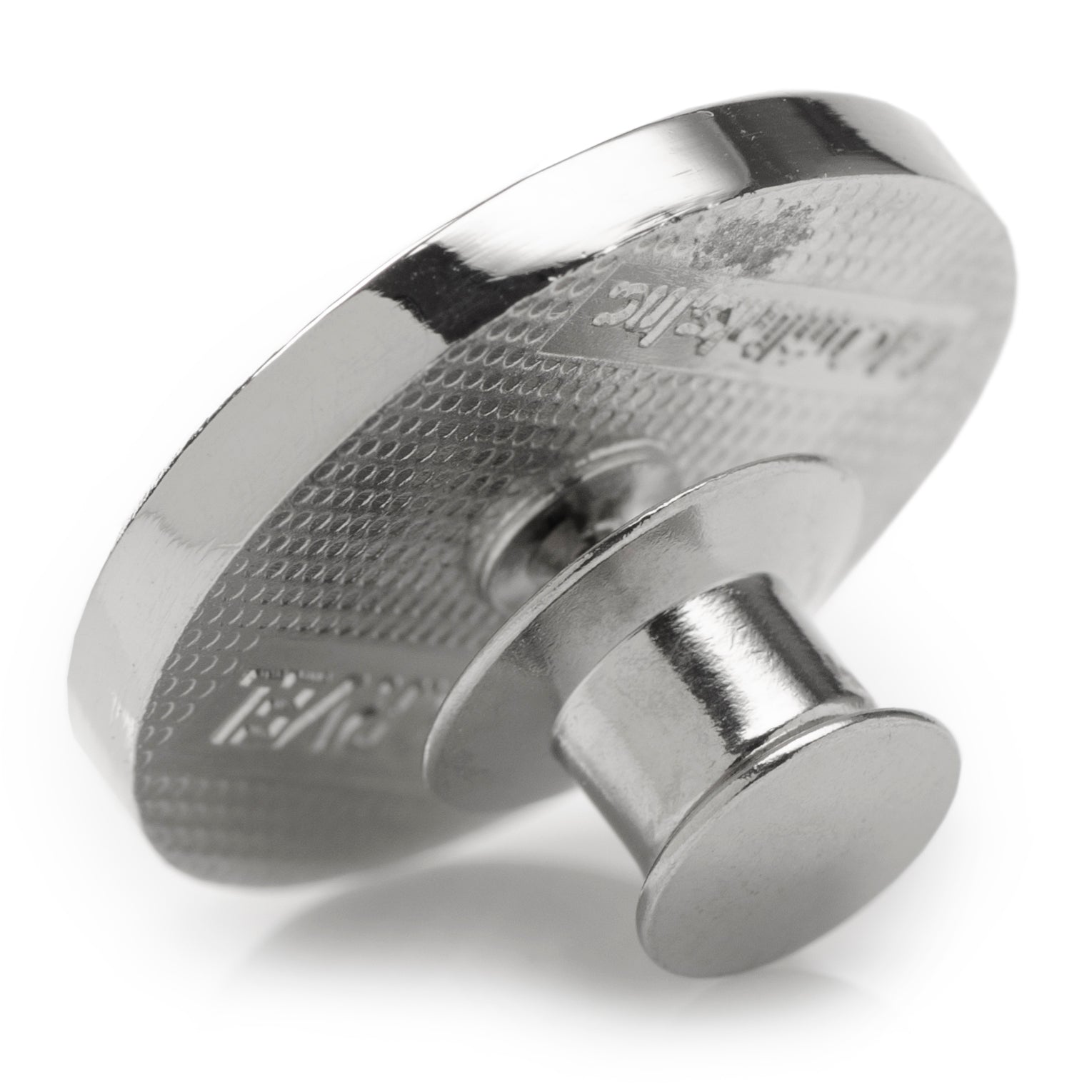 Marvel Hawkeye Lapel Pin - Cufflinks.com