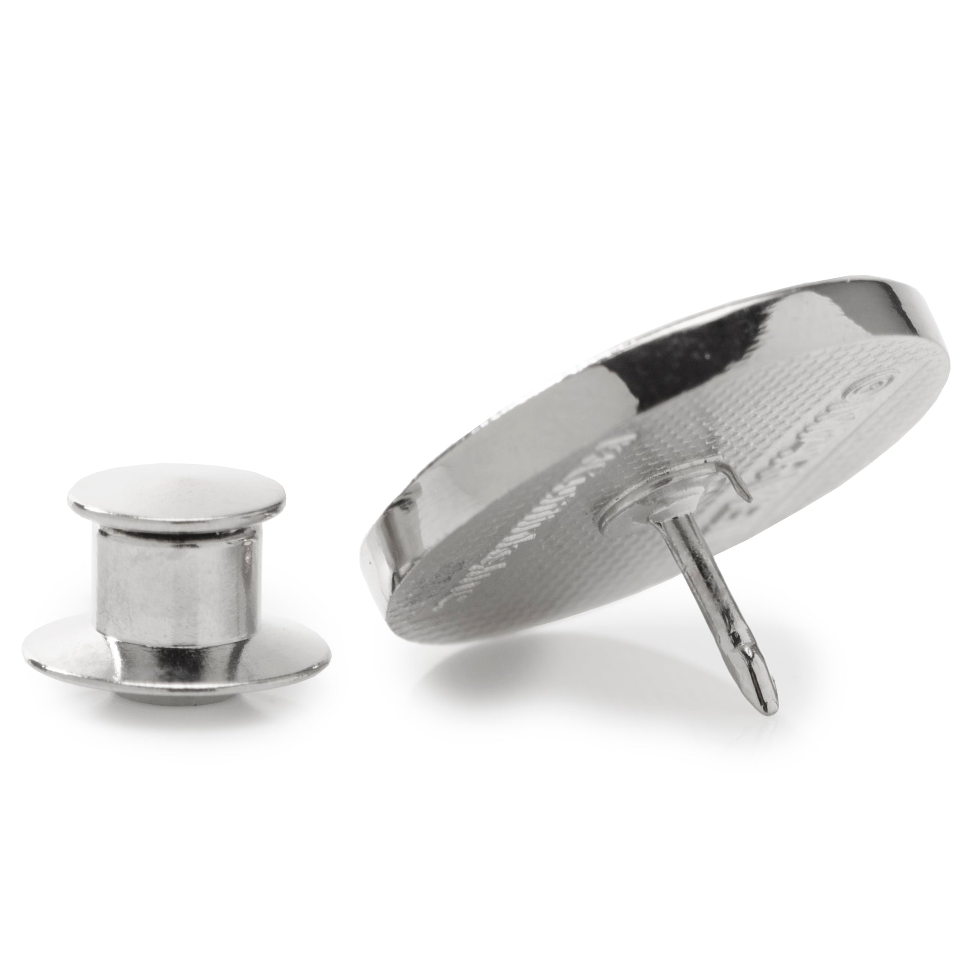 Marvel Hawkeye Lapel Pin - Cufflinks.com