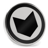 Marvel Hawkeye Lapel Pin - Cufflinks.com - Flyclothing LLC