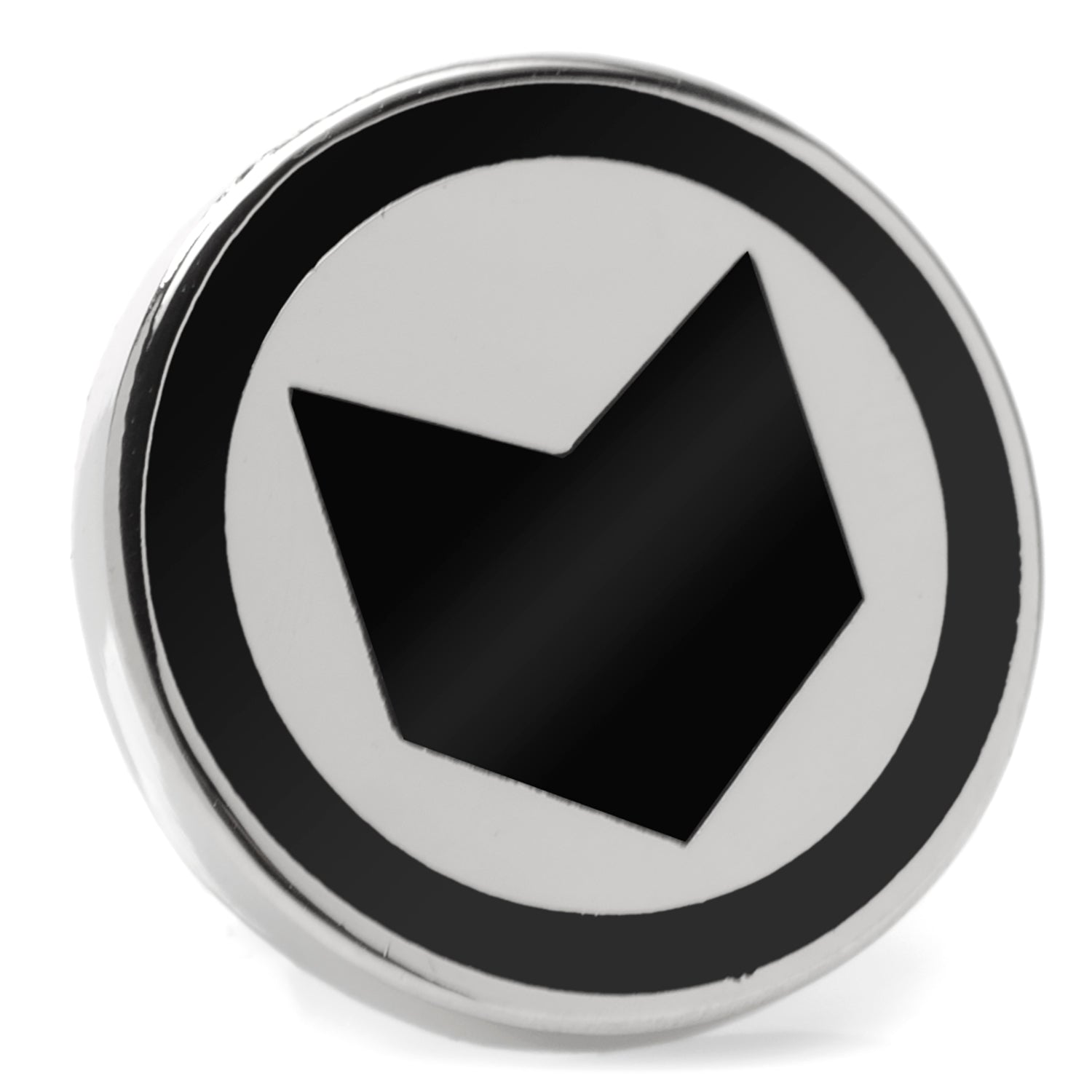 Marvel Hawkeye Lapel Pin - Cufflinks.com - Flyclothing LLC