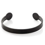 Marvel Iron Man Cuff Bracelet - Cufflinks.com - Flyclothing LLC