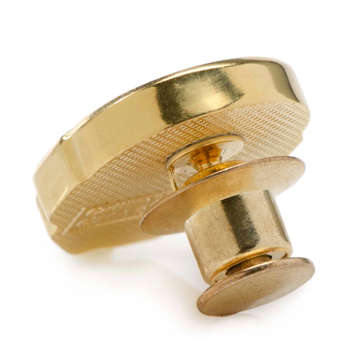 Marvel Iron Man Helmet Lapel Pin - Cufflinks.com - Flyclothing LLC