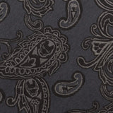 Marvel Iron Man Paisley Men's Tie - Cufflinks.com - Flyclothing LLC