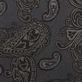 Marvel Iron Man Paisley Men's Tie