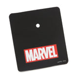 Marvel Captain America Chevron Stripe Gift Set - Cufflinks.com - Flyclothing LLC