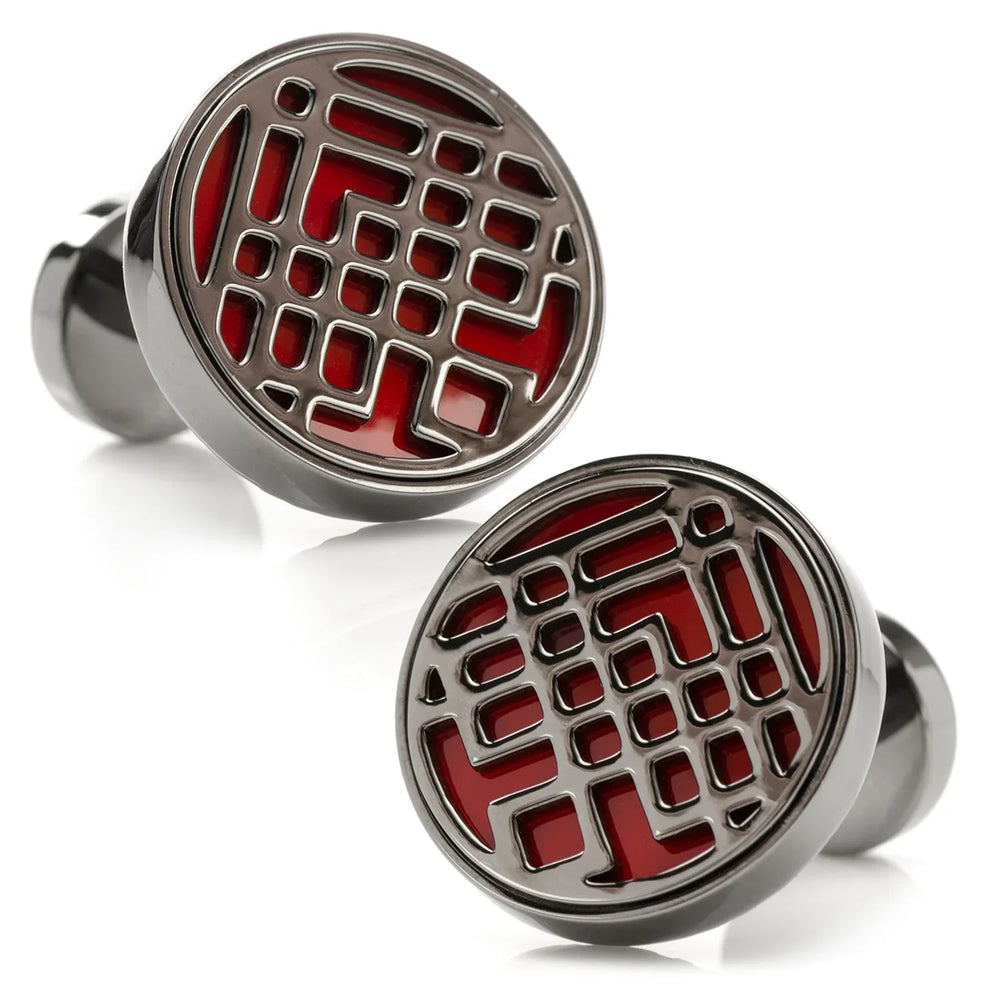 Marvel Shang-Chi Gift Set - Cufflinks.com - Flyclothing LLC