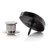 Marvel Spider-Man Black Gift Set - Cufflinks.com - Flyclothing LLC