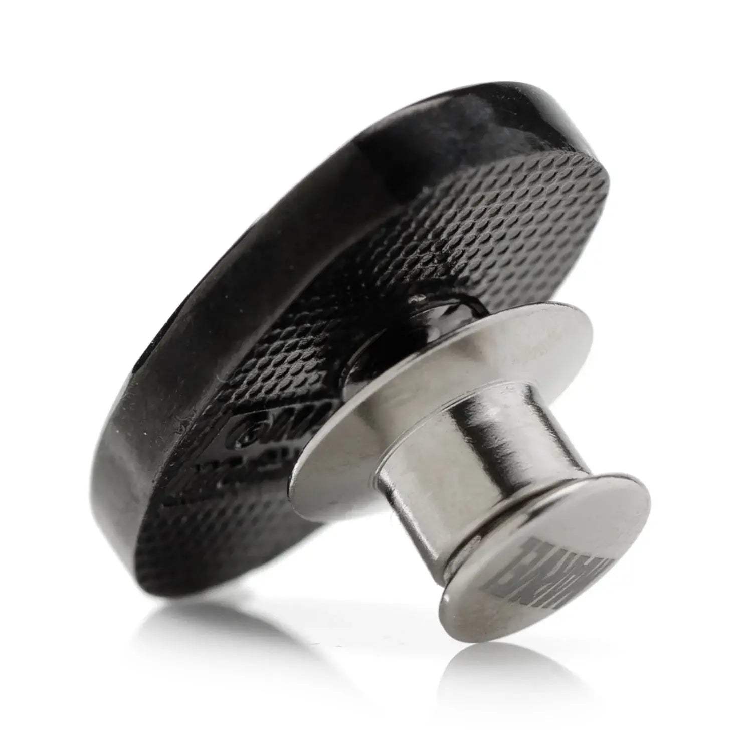 Marvel Spider-Man Dot Gray and Black Gift Set - Cufflinks.com - Flyclothing LLC