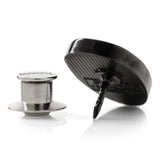 Marvel Spider-Man Dot Gray and Black Gift Set - Cufflinks.com - Flyclothing LLC
