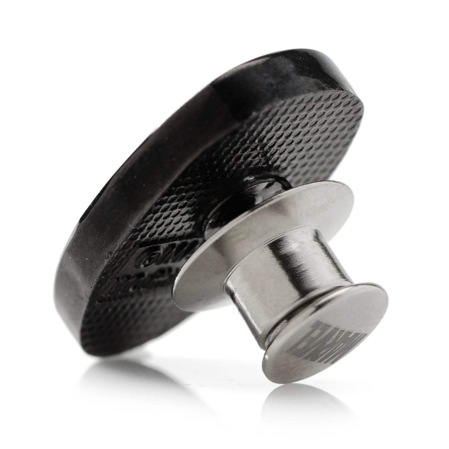 Marvel Spider-Man Herringbone Black Gift Set - Cufflinks.com - Flyclothing LLC