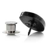 Marvel Spider-Man Herringbone Black Gift Set - Cufflinks.com - Flyclothing LLC