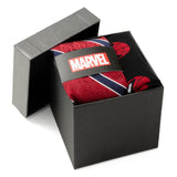 Marvel Spider-Man Favorites Gift Set - Cufflinks.com - Flyclothing LLC