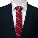 Marvel Spider-Man Favorites Gift Set - Cufflinks.com - Flyclothing LLC