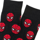 Marvel Spider-Man Favorites Gift Set - Cufflinks.com - Flyclothing LLC