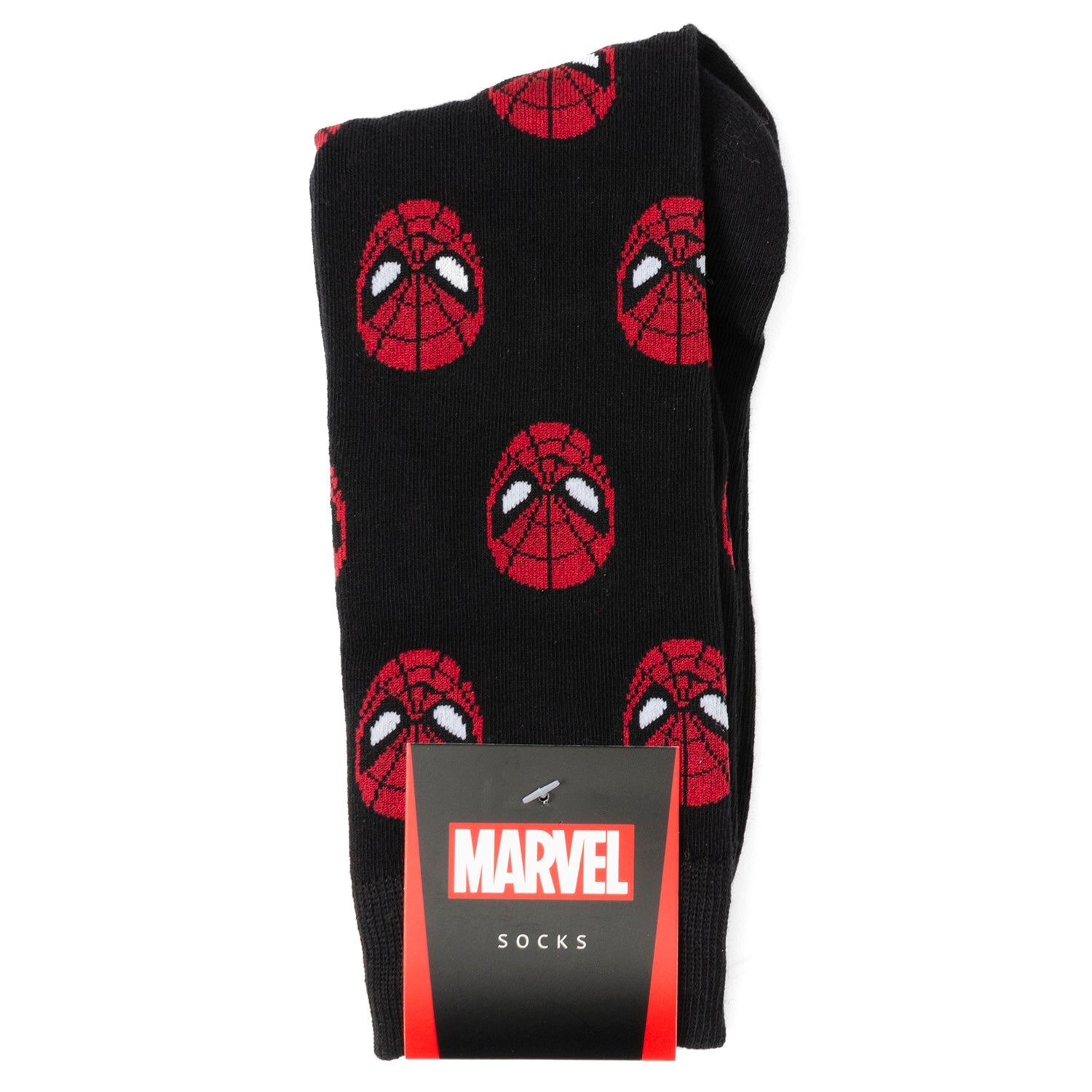 Marvel Spider-Man Favorites Gift Set - Cufflinks.com - Flyclothing LLC