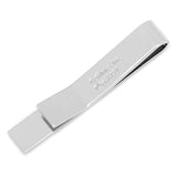 Marvel Spider-Man Spider Tie Bar - Cufflinks.com - Flyclothing LLC