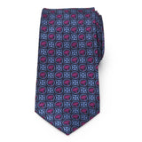 Marvel Thor Hammer Mjolnir Men's Tie - Cufflinks.com - Flyclothing LLC