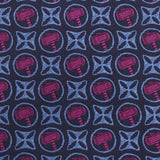 Marvel Thor Hammer Mjolnir Men's Tie - Cufflinks.com - Flyclothing LLC