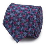Marvel Thor Hammer Mjolnir Men's Tie - Cufflinks.com - Flyclothing LLC