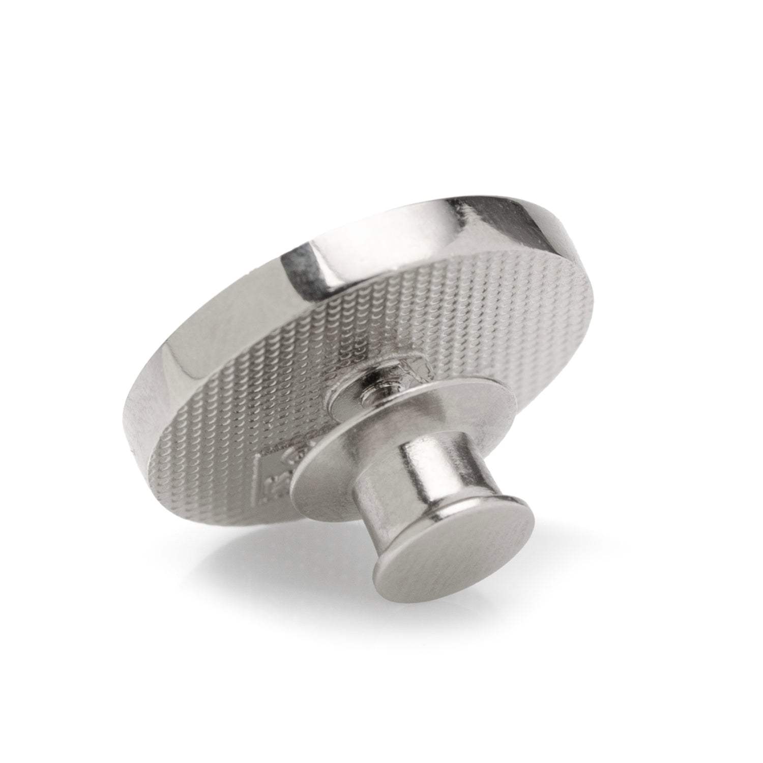 Marvel X-Men Lapel Pin - Cufflinks.com - Flyclothing LLC