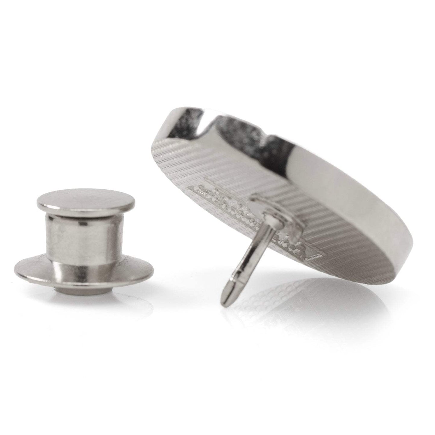 Marvel X-Men Lapel Pin - Cufflinks.com - Flyclothing LLC
