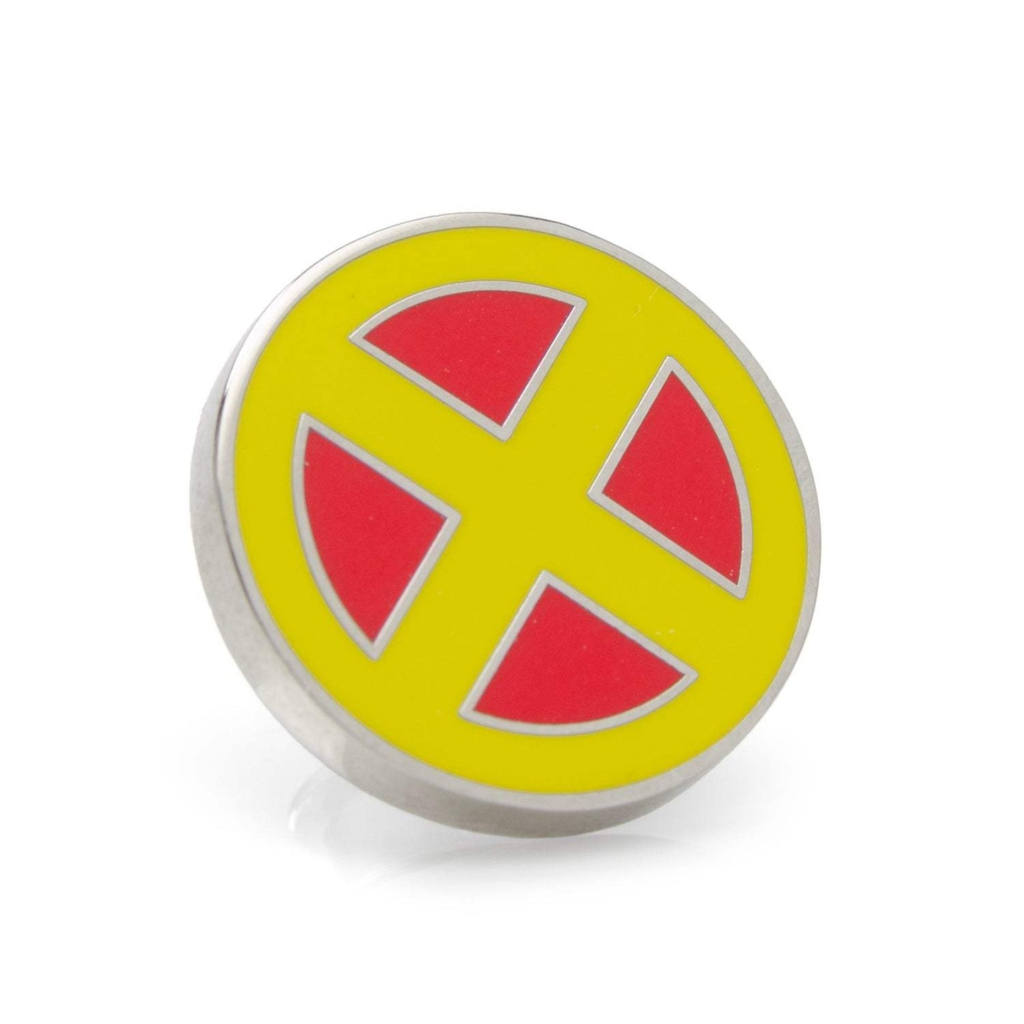 Marvel X-Men Socks 3 Pack with Lapel Pin Gift Set - Cufflinks.com - Flyclothing LLC
