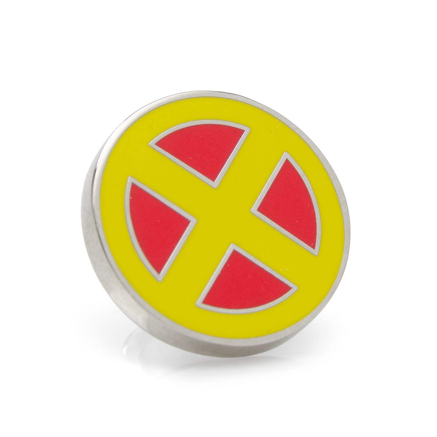 Marvel X-Men Socks 3 Pack with Lapel Pin Gift Set - Cufflinks.com - Flyclothing LLC