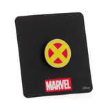 Marvel X-Men Socks 3 Pack with Lapel Pin Gift Set - Cufflinks.com - Flyclothing LLC