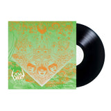Sigh - Imaginary Sonicscape LP - Sigh