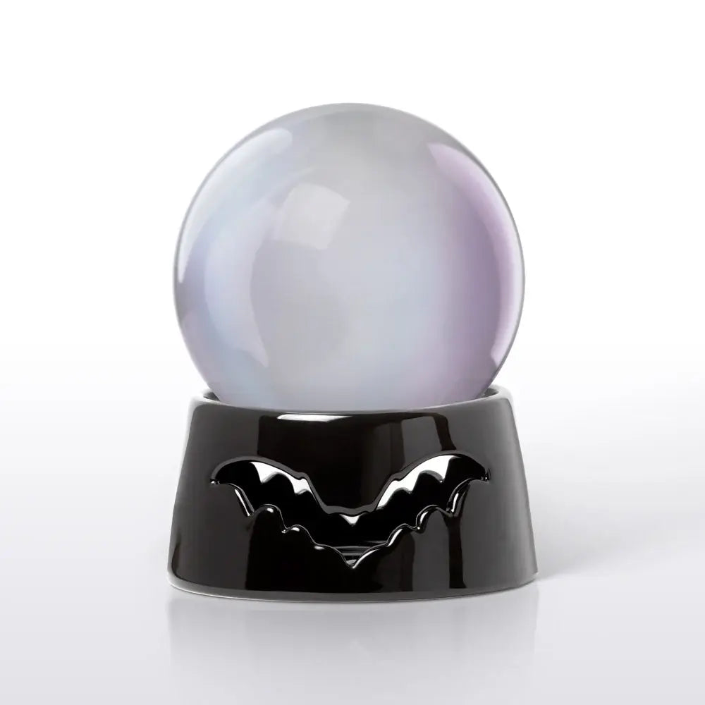 The Vault Bat Mug Warmer - Alchemy Gothic - Flyclothing LLC