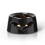 The Vault Bat Mug Warmer - Alchemy Gothic - Flyclothing LLC