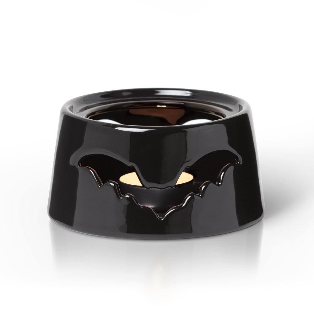 The Vault Bat Mug Warmer - Alchemy Gothic