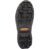 Muck Men's Wetland Wide Calf Boot - Muck